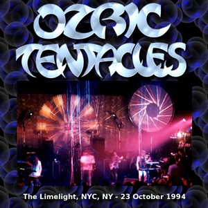 OzricTentacles1994-10-23TheLimelightNYC (3).jpg